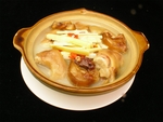 家常菜