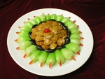 家常菜