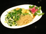 家常菜
