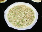家常菜
