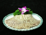 家常菜