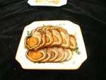 家常菜