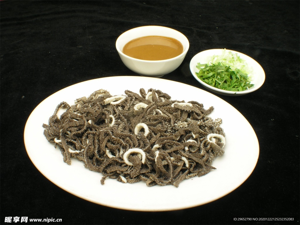家常菜