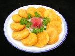家常菜