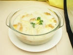家常菜