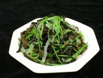 家常菜