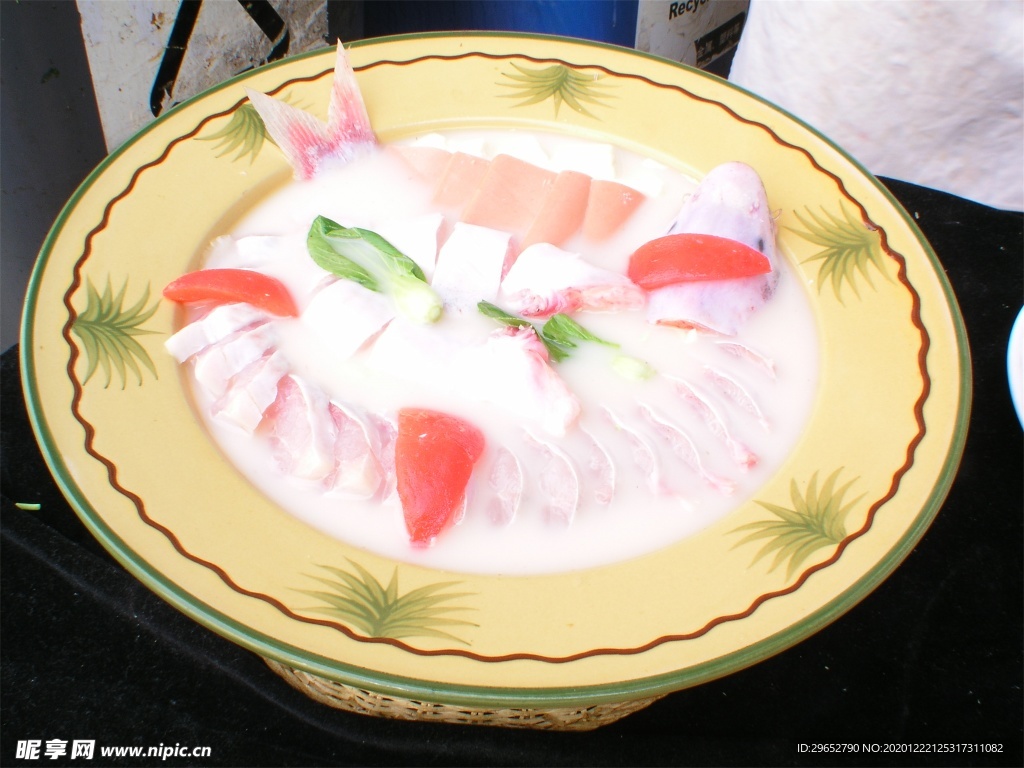 家常菜