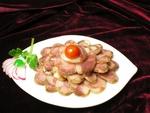 家常菜