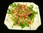 家常菜