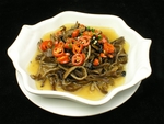 家常菜