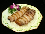 家常菜