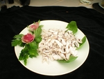 家常菜