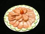 家常菜