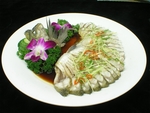 家常菜