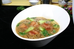 家常菜