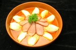 家常菜