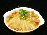 家常菜