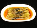 家常菜