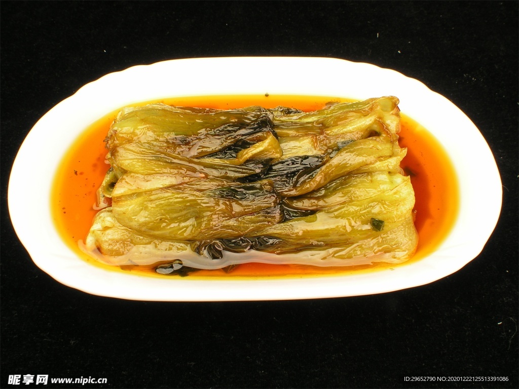 家常菜