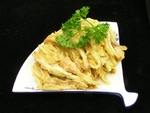 家常菜