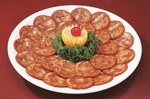 家常菜