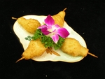 家常菜