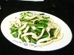 家常菜