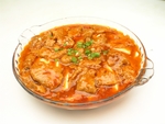 家常菜