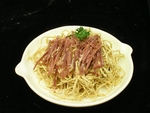 家常菜