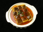 家常菜