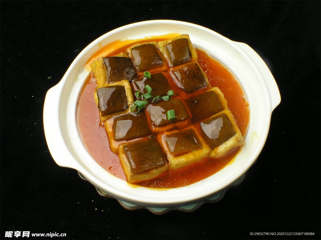 家常菜