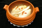 家常菜