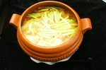 家常菜