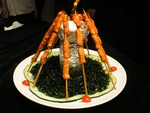 家常菜
