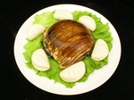 家常菜