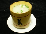 家常菜