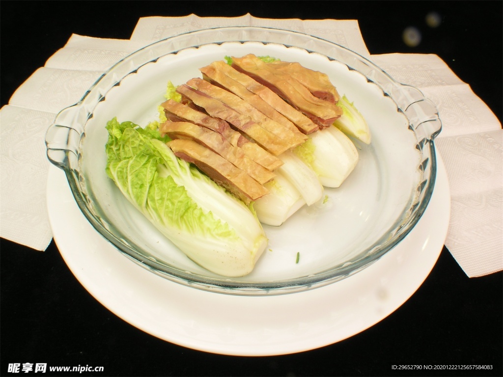家常菜
