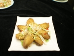 家常菜