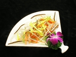 家常菜