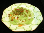 家常菜