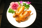 家常菜