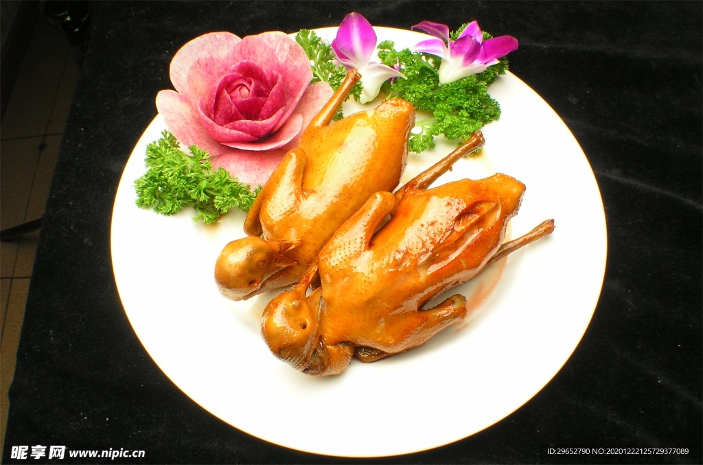 家常菜