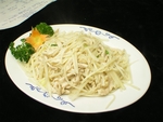 家常菜