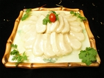 家常菜