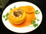 家常菜