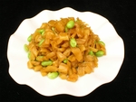 家常菜