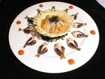 家常菜