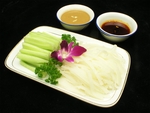 家常菜