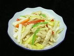 家常菜