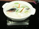 家常菜